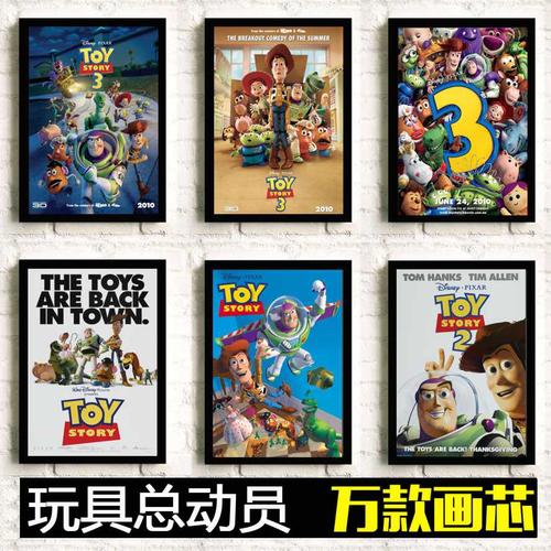 开发商须为回迁户办理不动产权属证书